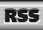 Rss